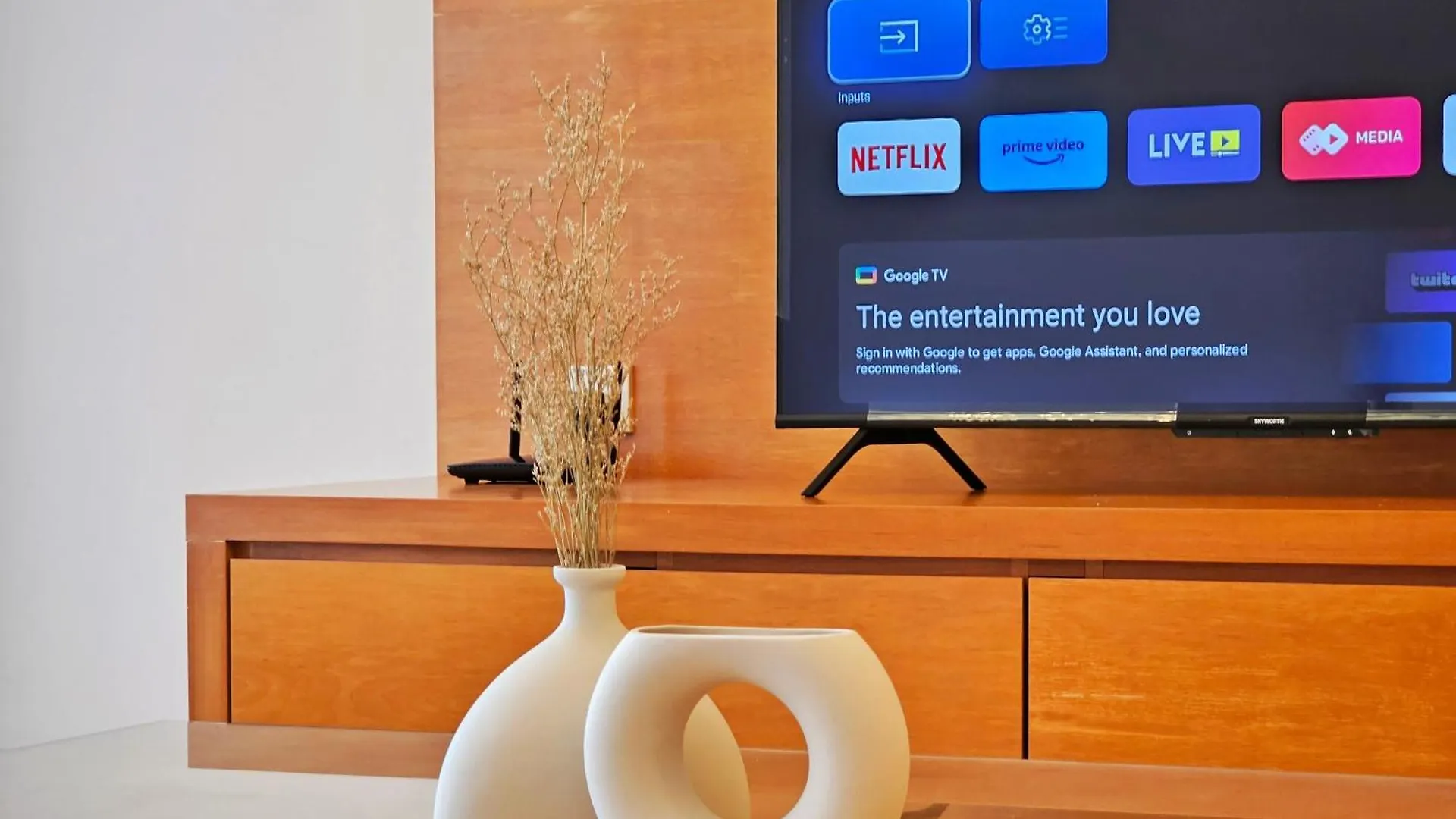 شقة Fahrenheit Bukit Bintang Big Group 13Pax Family Suites كوالالمبور